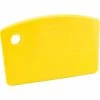 Remco 69596 5" Mini Bench Scraper, Yellow -Hand Tools popular store REM 69596
