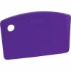 Remco 69598 5" Mini Bench Scraper, Purple -Hand Tools popular store REM 69598