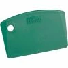 Remco 6959MD2 5" Metal Detectable Mini Bench Scraper, Green 1 Remco 6959MD2 5" Metal Detectable Mini Bench Scraper, Green -Hand Tools popular store REM 6959MD2