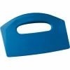 Remco 69603 8" Bench Scraper, Blue -Hand Tools popular store REM 69603