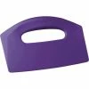 Remco 69608 8" Bench Scraper, Purple -Hand Tools popular store REM 69608