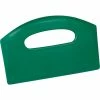 Remco 6960MD2 8" Metal Detectable Bench Scraper, Green -Hand Tools popular store REM 6960MD2