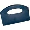 Remco 6960MD3 8" Metal Detectable Bench Scraper, Blue -Hand Tools popular store REM 6960MD3