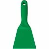 Remco 69612 3" Scraper, Green -Hand Tools popular store REM 69612