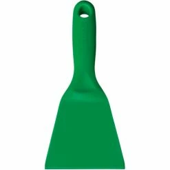 Remco 69612 3" Scraper, Green