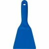 Remco 69613 3" Scraper, Blue -Hand Tools popular store REM 69613