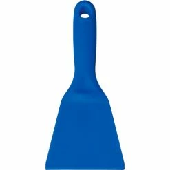 Remco 69613 3" Scraper, Blue