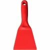 Remco 69614 3" Scraper, Red -Hand Tools popular store REM 69614