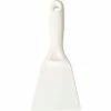 Remco 69615 3" Scraper, White -Hand Tools popular store REM 69615