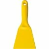 Remco 69616 3" Scraper, Yellow -Hand Tools popular store REM 69616