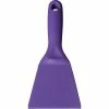 Remco 69618 3" Scraper, Purple -Hand Tools popular store REM 69618