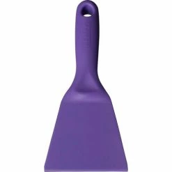 Remco 69618 3" Scraper, Purple