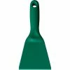 Remco 6961MD2 3" Metal Detectable Scraper, Green -Hand Tools popular store REM 6961MD2