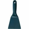 Remco 6961MD3 3" Metal Detectable Scraper, Blue -Hand Tools popular store REM 6961MD3