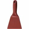 Remco 6961MD4 3" Metal Detectable Scraper, Red -Hand Tools popular store REM 6961MD4
