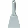 Remco 6961MD5 3" Metal Detectable Scraper, Gray -Hand Tools popular store REM 6961MD5