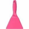 Remco 69621 4" Scraper, Pink 1 Remco 69621 4" Scraper, Pink -Hand Tools popular store REM 69621