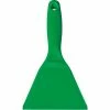 Remco 69622 4" Scraper, Green 2 Remco 69622 4" Scraper, Green -Hand Tools popular store REM 69622