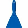 Remco 69623 4" Scraper, Blue -Hand Tools popular store REM 69623