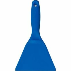 Remco 69623 4" Scraper, Blue