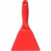 Remco 69624 4" Scraper, Red -Hand Tools popular store REM 69624