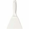 Remco 69625 4" Scraper, White -Hand Tools popular store REM 69625