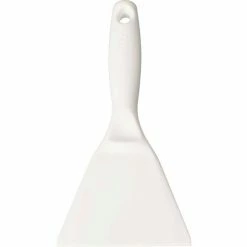 Remco 69625 4" Scraper, White