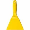 Remco 69626 4" Scraper, Yellow 2 Remco 69626 4" Scraper, Yellow -Hand Tools popular store REM 69626