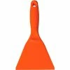 Remco 69627 4" Scraper, Orange -Hand Tools popular store REM 69627