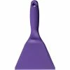 Remco 69628 4" Scraper, Purple -Hand Tools popular store REM 69628