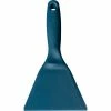 Remco 6962MD3 4" Metal Detectable Scraper, Blue -Hand Tools popular store REM 6962MD3