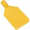 Vikan 70136 Paddle Scraper- Flexible, Yellow -Hand Tools popular store REM 70136