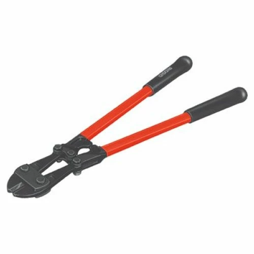 RIDGID® 14223 26" S24 Heavy Duty Bolt Cutter 8 RIDGID® 14223 26" S24 Heavy Duty Bolt Cutter - Image 6
