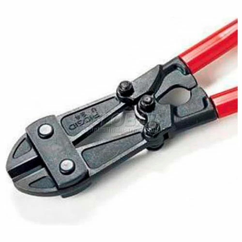 RIDGID® 18373 Center Cut Head Assembly For S24 Bolt Cutter 3 RIDGID® 18373 Center Cut Head Assembly For S24 Bolt Cutter