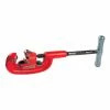 Ridgid 32820 Model 2-A Heavy-Duty Pipe Cutter with 1/8" - 2" Pipe Capacity -Hand Tools popular store RGD 632 32820