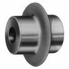 Pipe Cutter Wheels, RIDGID 33145 -Hand Tools popular store RGD 632 33145