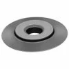 Tube Cutter Wheels, Ridgid 33170 -Hand Tools popular store RGD 632 33170