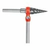 Pipe Reamers, RIDGID 34955 -Hand Tools popular store RGD 632 34955