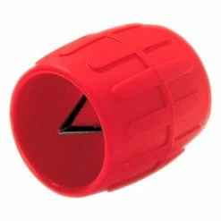 Inner-Outer Reamers, RIDGID 34965R