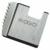 RIDGID 37845 Manual Threading/Pipe and Bolt Dies Only 2 RIDGID 37845 Manual Threading/Pipe and Bolt Dies Only -Hand Tools popular store RGD 632 37845
