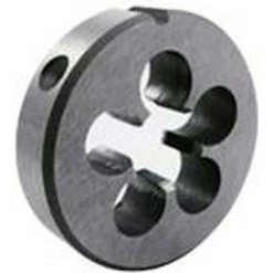 Manual Threading/Pipe and Bolt Dies Only, RIDGID 38415