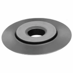 Tube Cutter Wheels, RIDGID 41852