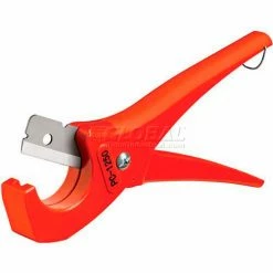 RIDGID® Model No. Pcb-1250 Replacement Blade -Hand Tools popular store RTC 26803