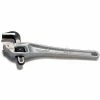 RIDGID® 31120 #14 14" 2" Capacity Aluminum Offset Pipe Wrench 1 RIDGID® 31120 #14 14" 2" Capacity Aluminum Offset Pipe Wrench -Hand Tools popular store RTC 31120