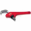 RIDGID® 31280 #25 20" 1-2" Capacity Hex Pipe Wrench -Hand Tools popular store RTC 31280