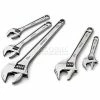 RIDGID® 86927 #768 18" 2-1/8" Capacity Adjustable Wrench -Hand Tools popular store RTC 86927