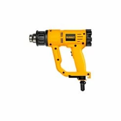DeWALT® D26950 Heat Gun -Hand Tools popular store RTS D26950