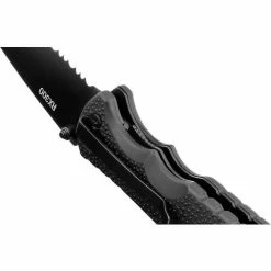 Coast RX300 3" 7CR17 Stainless Steel Blade Max Lock Folding Knife W/ Nylon Handle 9 Coast RX300 3" 7CR17 Stainless Steel Blade Max Lock Folding Knife W/ Nylon Handle -Hand Tools popular store RX300 4