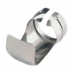 Steinel 110048645 1-1/2" (39MM) Reflector Nozzle for Shrink Tube & Connectors