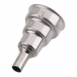 Steinel 110050176 3/8" (9mm) Reduction Nozzle